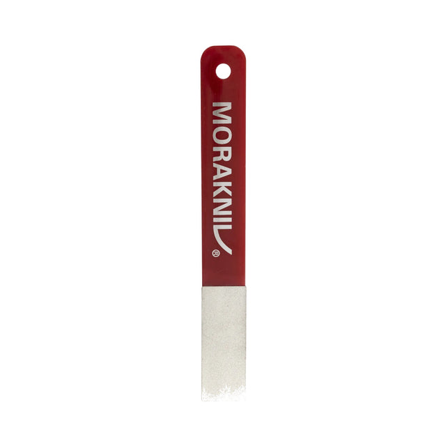 MORAKNIV - Diamond Sharpener L Fine