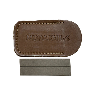 MORAKNIV - Diamond Sharpener 26 Fine
