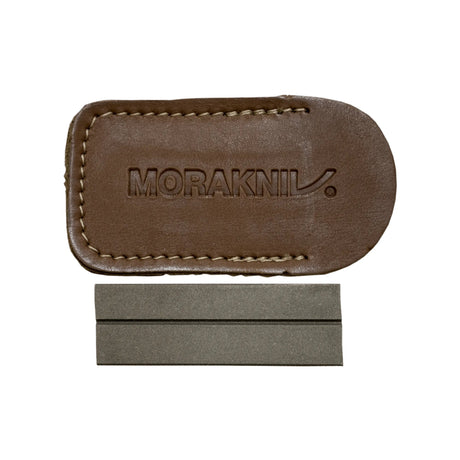 MORAKNIV - Diamond Sharpener 26 Fine