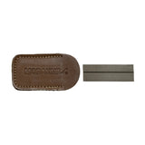 MORAKNIV - Diamond Sharpener 26 Fine — view 2