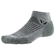 SWIFTWICK - Pursuit One Heather Medium Socks