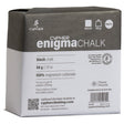 CYPHER - Enigma Chalk Block 56g for Climbing & Gym