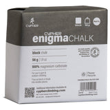 CYPHER - Enigma Chalk Block 56g for Climbing & Gym