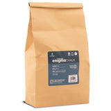 CYPHER - Enigma Chalk Chunky 300g for Climbing