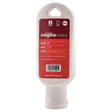 Cypher - Enigma Liquid Chalk 50ml