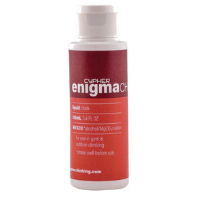 CYPHER - Enigma Liquid Chalk 100ml