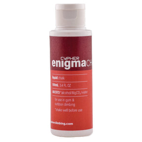 CYPHER - Enigma Liquid Chalk 100ml