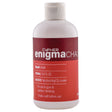 Cypher - Enigma Liquid Chalk 250ml