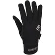 OUTDOOR DESIGNS - Layeron Touch M Base Layer Glove