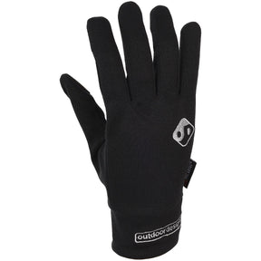 OUTDOOR DESIGNS - Layeron Touch M Base Layer Glove