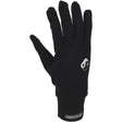 OUTDOOR DESIGNS - Merino Layeron Glove XL
