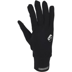 OUTDOOR DESIGNS - Merino Layeron Glove XL