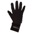 Outdoor Designs - PowerOn Gloves Black M