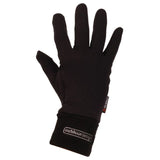 Outdoor Designs - PowerOn Gloves Black M