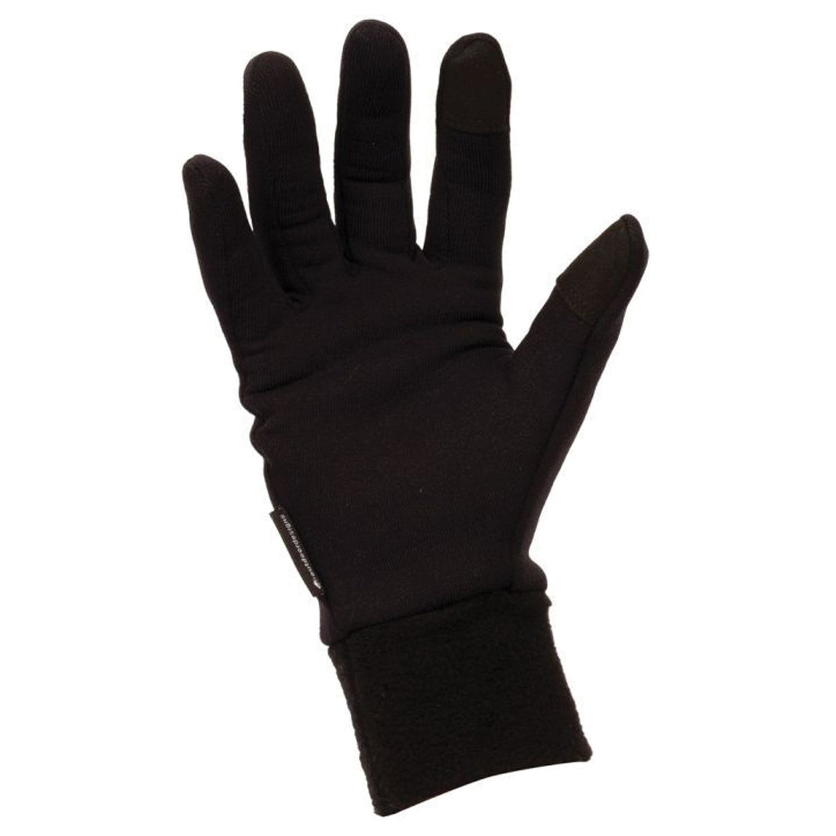 Outdoor Designs - PowerOn Gloves Black M