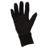 Outdoor Designs - PowerOn Gloves Black M