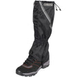 OUTDOOR DESIGNS - Tundra Gaiter Black Small