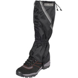 OUTDOOR DESIGNS - Tundra Gaiter Black Small
