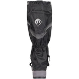 OUTDOOR DESIGNS - Tundra Gaiter Black Small