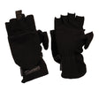 Outdoor Designs - Fuji Convert Black M Glove