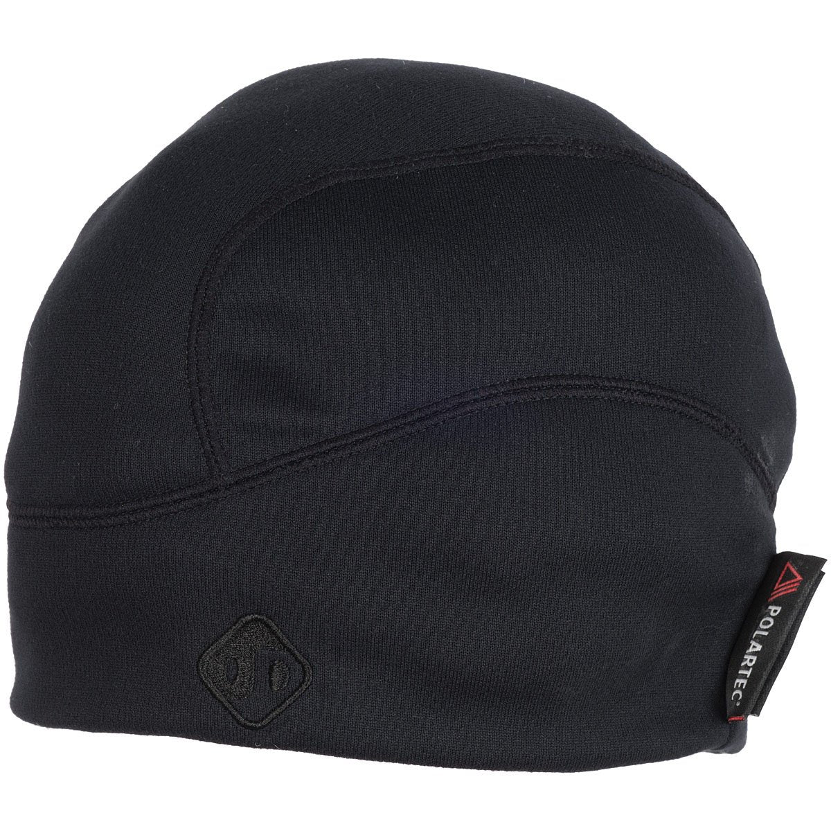 Outdoor Designs - Layer Beanie PowerDry Black