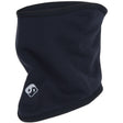 Outdoor Designs - Power Wool Neck Gaiter Black