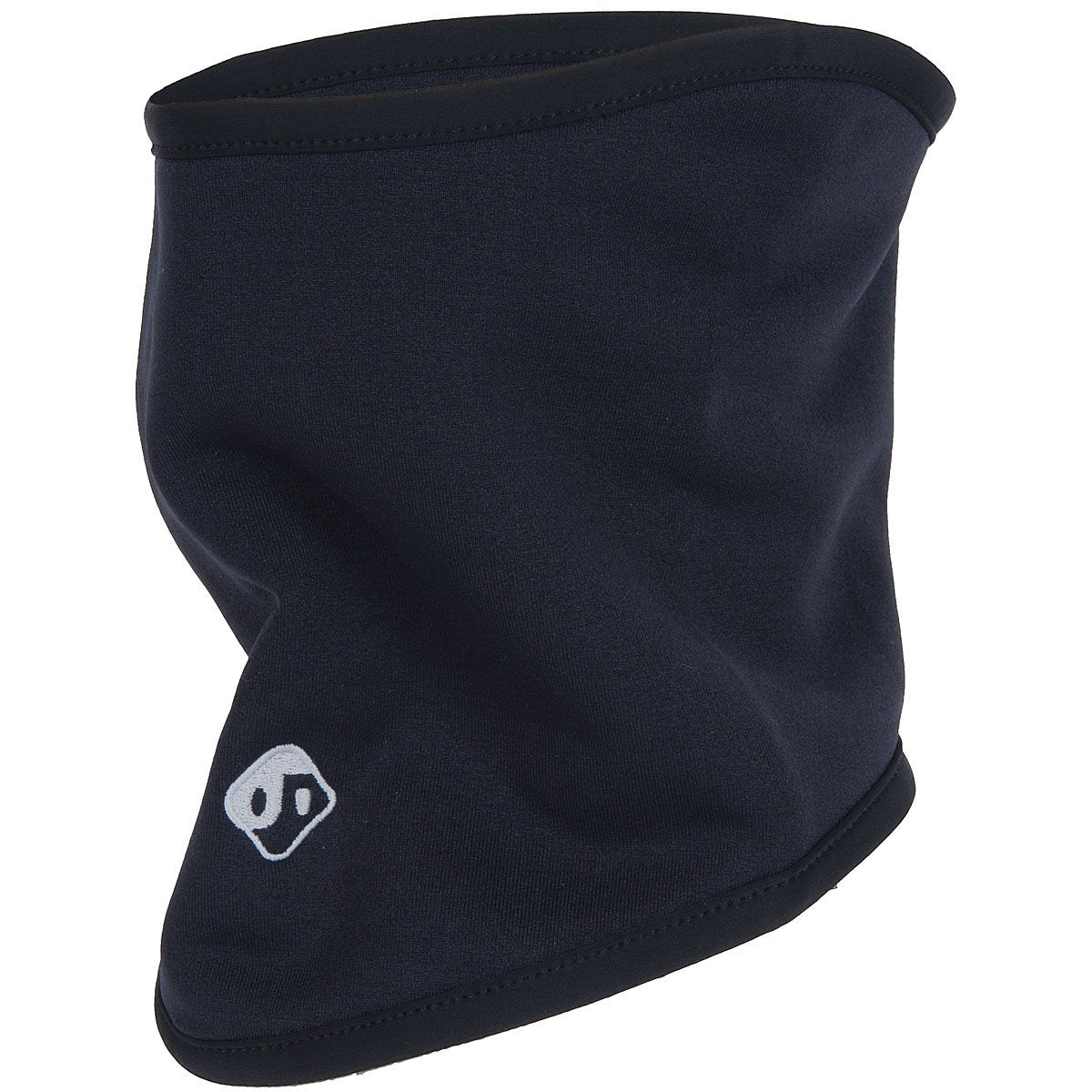 Outdoor Designs - Power Wool Neck Gaiter Black