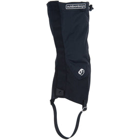 Outdoor Designs - Skyline Gaiter - Black S