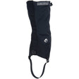 OUTDOOR DESIGNS - Skyline Gaiter Black L
