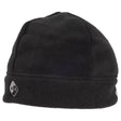 Outdoor Designs - Chilli Beanie Black Fleece