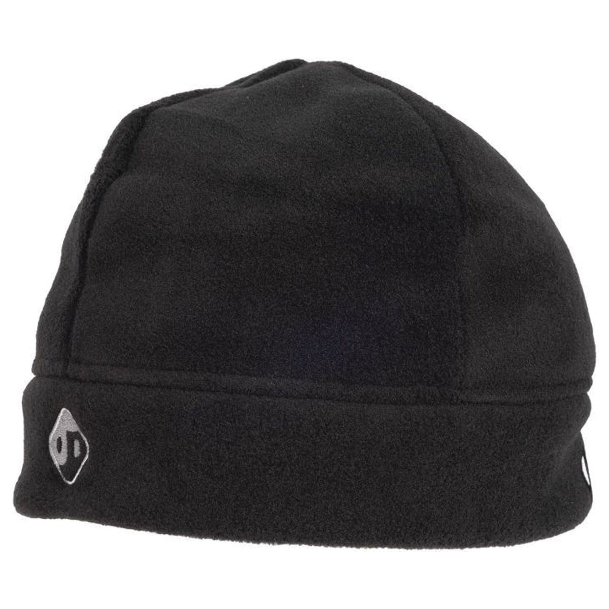 Outdoor Designs - Chilli Beanie Black Fleece