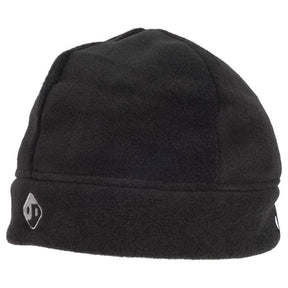 Outdoor Designs - Chilli Beanie Black Fleece