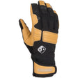 Outdoor Designs - Diablo Tec Natural S Softshell Glove