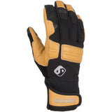 Outdoor Designs - Diablo Tec Natural S Softshell Glove