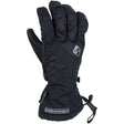 Outdoor Designs - Summit Glove Black XL