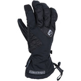 Outdoor Designs - Summit Glove Black XL