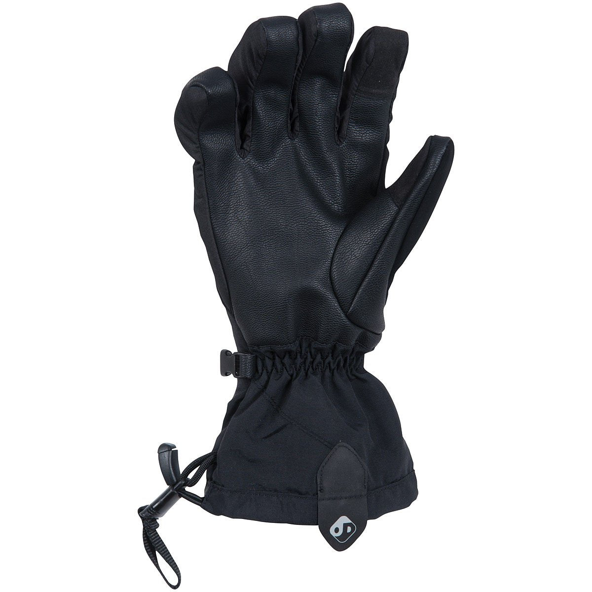 Outdoor Designs - Summit Glove Black XL