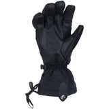 Outdoor Designs - Summit Glove Black XL