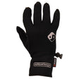 OUTDOOR DESIGNS - Women's Taku Stretch Glove