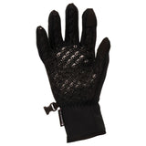 OUTDOOR DESIGNS - Women's Taku Stretch Glove