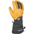 Outdoor Designs - Denali Gauntlet Gloves, Large