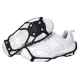 Due North - Ice Diamond Spikes 6-Pack