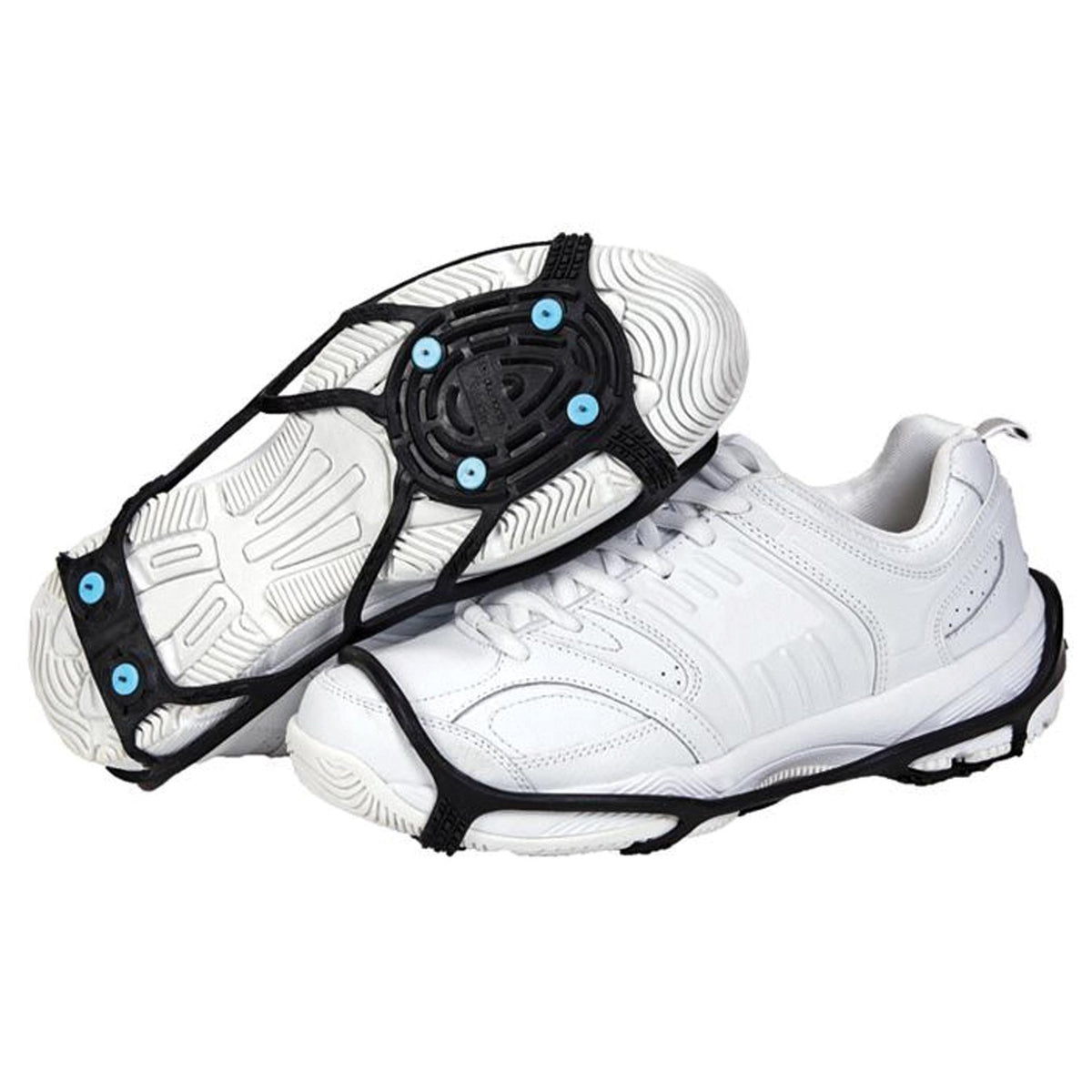 Due North - Ice Diamond Spikes 6-Pack