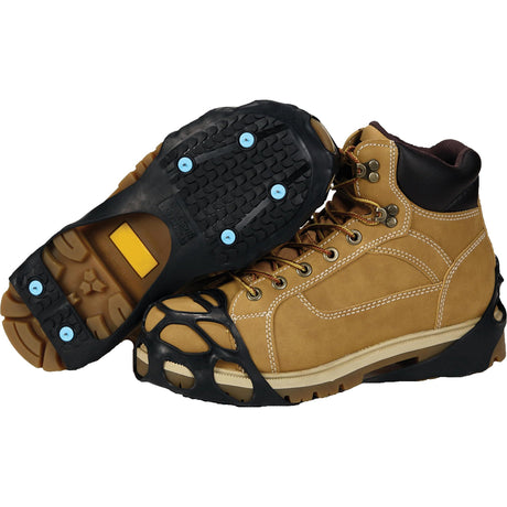 DUE NORTH - All Purpose OSD Traction Devices