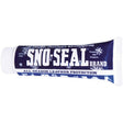 SNO SEAL - Beeswax Waterproofing Tube 3.5 oz