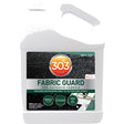 303 Products - Fabric Guard Gallon Refill