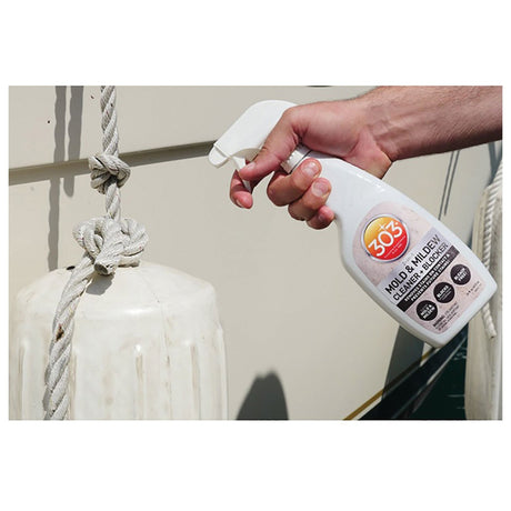 303 Products - Mold and Mildew Cleaner 16oz — view 2