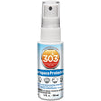 303 Products - Aerospace Protectant 2 oz