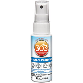 303 Products - Aerospace Protectant 2 oz