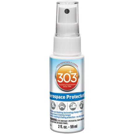 303 Products - Aerospace Protectant 2 oz